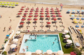 Hotel Classic - Azzurro Club